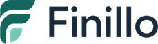 Finillo